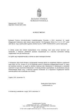 Jakab Istv&aacute;nn&eacute;_VKH hirdetm&eacute;ny