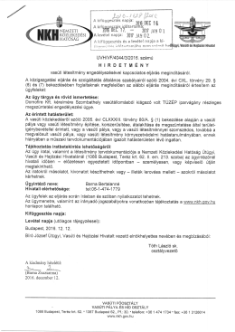 1628 (application/pdf, 687.65 Kb, let&ouml;ltve 0