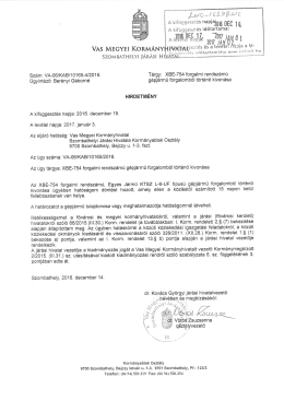 1629 (application/pdf, 1.71 Mb, let&ouml;ltve 1