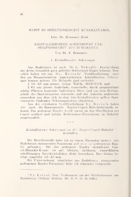 F&ouml;ldtani k&ouml;zl&ouml;ny 68. &eacute;vf. 1-3. sz. (1938.)