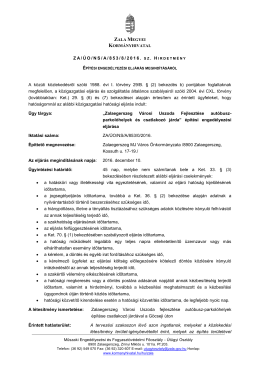 zaúonsa85382016 - Kormanyhivatal.hu