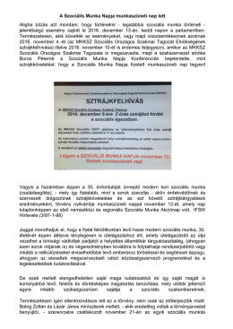 Ferencz Norbert cikkéhez katt ide