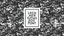 Okos város a gyakorlatban