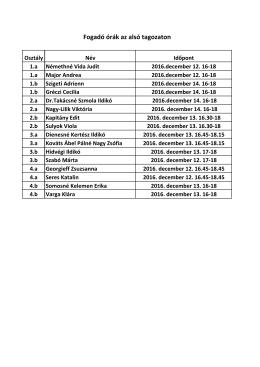 fogad&oacute;&oacute;r&aacute;k-als&oacute;