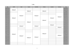 1 foglalt foglalt foglalt foglalt foglalt foglalt foglalt foglalt foglalt foglalt