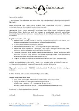 Tovább olvasom!