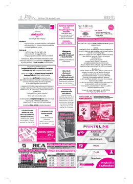 Let&ouml;lt&eacute;s csh[12]