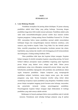 PDF (BAB I)