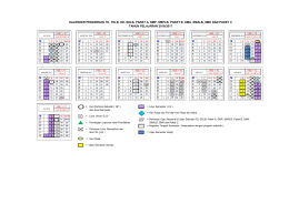 Kalender Pendidikan 2016/2017