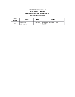 daftar-peserta-uas-susulan_sejarah-dunia-modern