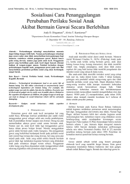 PDF - HARAPAN BANGSA eJOURNALS