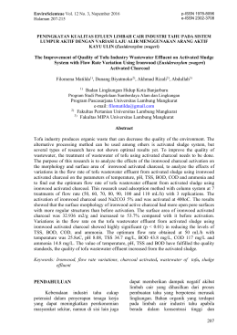 this PDF file - Universitas Lambung Mangkurat