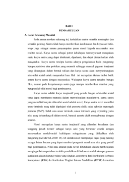PDF (BAB I)
