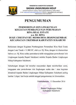 PEI\GUMUMAh[
