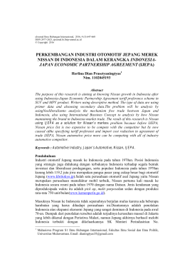 1102045193 &ndash; Herlina Dian Prasetyaningtyas (12-15-16-02-19