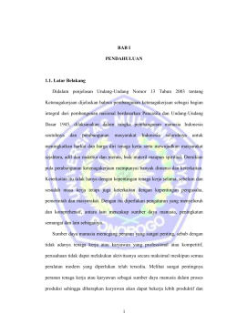 - Universitas Muhammadiyah Ponorogo