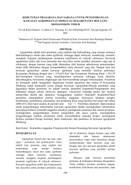 this PDF file - E-Journal Universitas Sam Ratulangi