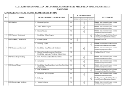 &radic; &radic; &radic; &radic; &radic; &radic; &radic; &radic; &radic; &radic; &radic; &radic; &radic; &radic; &radic;