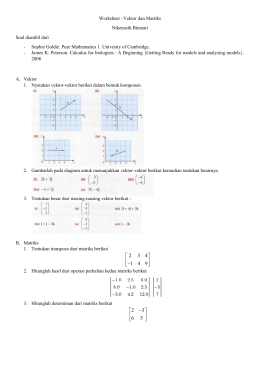 2 3 4 1 4 9 &lceil; &rceil; - &lfloor; &rfloor; 2 3 6 5