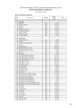 Hacked By: ./Mr403Forbidden
