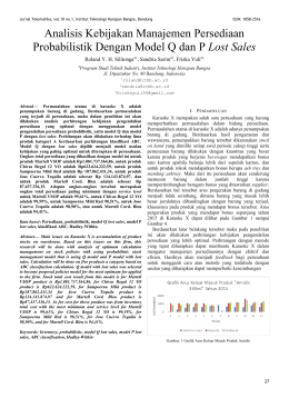 PDF - HARAPAN BANGSA eJOURNALS