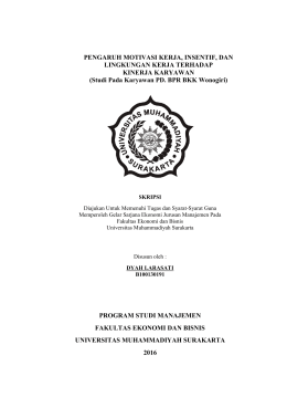 pdf (halaman depan) - Universitas Muhammadiyah Surakarta