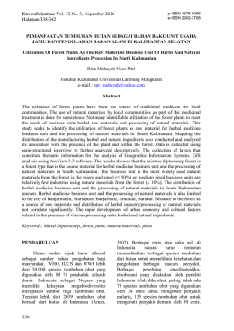 this PDF file - Universitas Lambung Mangkurat