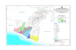 pengelolaan wilayah pesisir dan pulau-pulau kecil