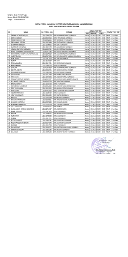 peserta-sma-dan-smk - Dispendik Ketenagaan Surabaya