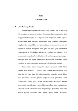 PDF (BAB I)