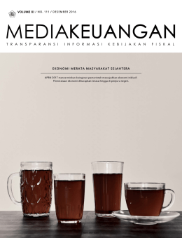 - Kementerian Keuangan RI