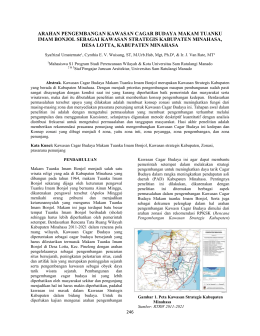 this PDF file - E-Journal Universitas Sam Ratulangi