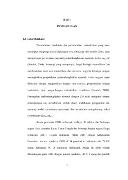 - Universitas Muhammadiyah Ponorogo