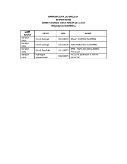 daftar-peserta-uas-susulan_berpikir-kritis