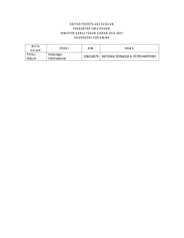daftar-peserta-uas-susulan_pengantar-ilmu-hukum