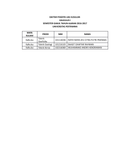 daftar-peserta-uas-susulan_kalkulus-i