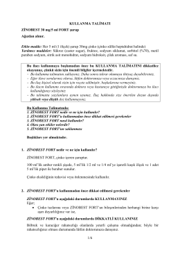 zinobest-30-mg5-ml-fort-surup-f30d kullanma talimati