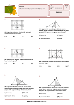 www.ortaokulmatematik.org