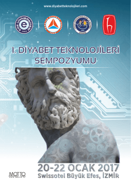 Ayrıntılı bilgi için linke tıklayabilirsiniz.