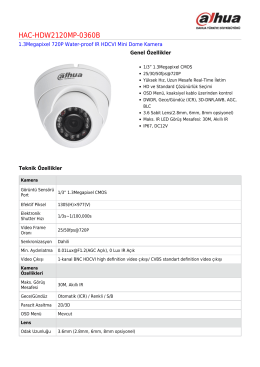 HAC-HDW2120MP