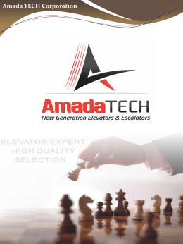 Ev Asans&ouml;r&uuml; - Servis Asans&ouml;r&uuml;