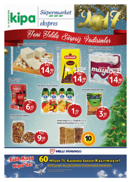 14,90 - Kipa