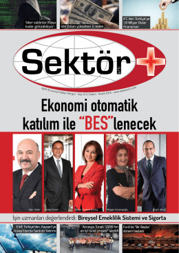T&uuml;rkiye
