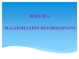 MB B&ouml;l&uuml;m 4