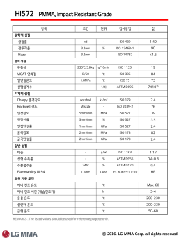 슬라이드 1 - LG MMA