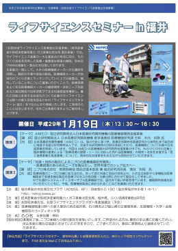 &prod;        ⇎∙    &empty;  &infin; ⁛⁠ ᅦʟ &prod;        ⇎∙    &empty;  &infin; ⁛⁠ ᅦʟ