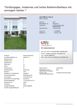 01234567879 3묾9 뭏 879 1 2 9 0