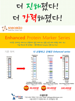 PowerPoint 프레젠테이션