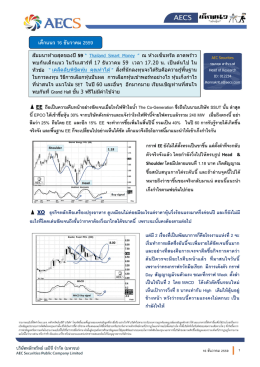 เด็กแนว 16 ธันวาคม 2559