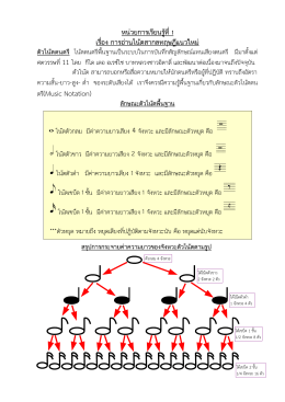 1 2 3 1 2 3 1 2 3 1 2 3